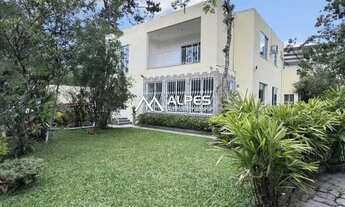 Imagem: Imóvel para venda possui 400 metros quadrados