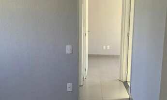Imagem 3: Apartamento à Venda no Vila Cerrado 1 Goiânia