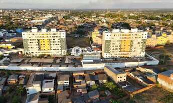 Imagem 2: Apartamento para aluguel, 2 quartos, 1 suíte, 1 vaga, Hévea Vivence Residence - Rio Branco