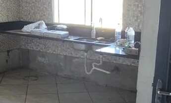 Imagem 2: Vendo ou troco por casa na praia