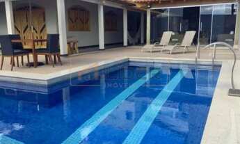 Imagem 3: Vendo Casa no Bairro Moacir Brotas