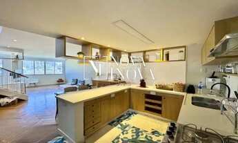 Imagem 7: Cobertura : Duplex / Residencial / Copacabana