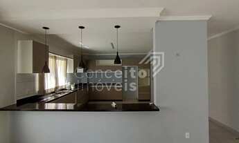 Imagem 4: Sobrado - Jardim Carvalho