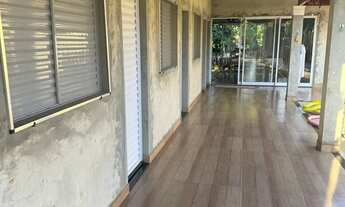 Imagem 5: Aluga-se rancho para natal e/ou ano novo