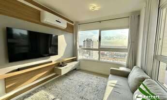 Imagem 2: 03 dormitórios mobiliado, Bairro Navegantes, , Capão da Canoa!