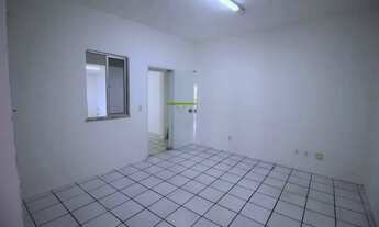 Imagem 6: Casa para aluguel no Benfica, Fortaleza