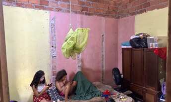 Imagem 2: Casa somente venda 60.000