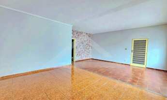 Imagem 3: Imóvel comercial para locação no Bairro Centro, próximo a Rua Cerqueira César - Ribeirão P