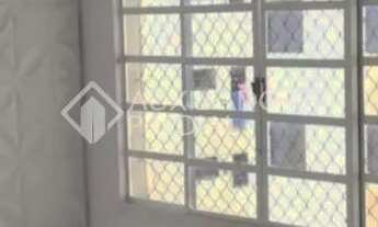 Imagem 3: Apartamento 2 quarto(s), no bairro Serraria