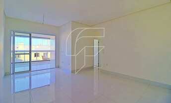 Imagem 2: Imóvel para venda possui 100 metros quadrados com 3 quartos em São Judas Tadeu - Guarapari