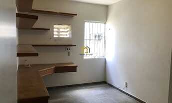 Imagem 5: Vendo apartamento na Iputinga com 3 quartos (1 suítes) primeiro andar