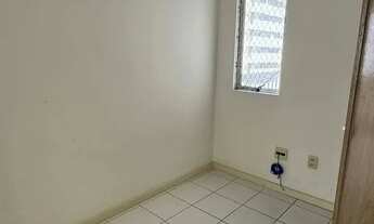 Imagem 7: Apartamento à venda no EDIFÍCIO FIT RESIDENCE , PONTA VERDE, Maceió, AL