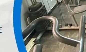 Imagem 3: Excelente localização, sem fiador, pouca burocracia, com internet de brinde