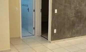 Imagem 3: Apartamento a venda no Centro de Terra Preta - Mairiporã/SP