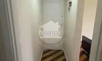 Imagem 6: VILA DA PENHA - ÓTIMA OPORTUNIDADE AMPLO APTO COM 80 M2 , 3 QUARTOS , DEPENDÊNCIA , GARAGE