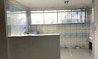 Imagem 5: Alugo Casa no Luso - Itacaranha