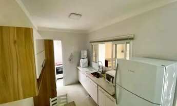 Imagem 4: CASA A VENDA LAGOA NOVA NATAL-RN