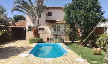 Imagem: Casa - Itaipu - Niterói/RJ