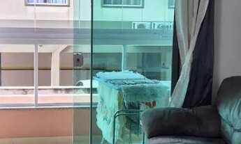 Imagem 4: Edificio Cozumel