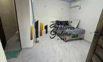 Imagem 5: Vendo casa em Salinas (Porteira fechada