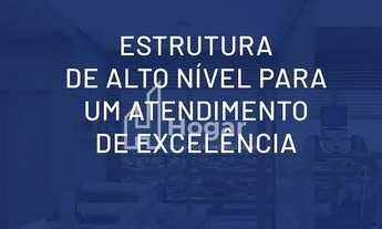 Imagem: Sala para locação, Centro, Londrina, PR