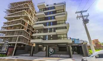 Imagem 4: Apartamento Locação Temporada Praia da Cal