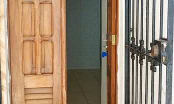 Imagem: Aluguel Vila Rica