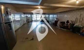 Imagem 4: Casa na Quarta Parada, 217m², 3 Dormitórios