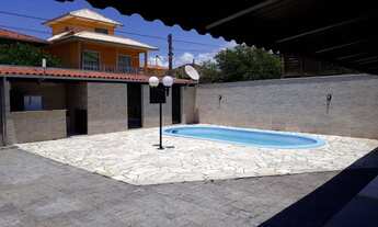 Imagem 2: São Francisco do Sul-SC Praia de Enseada Temporada