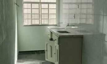 Imagem 7: Linda casa para venda em São Lourenço - MG