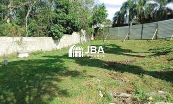 Imagem 6: CONDOMÍNIO ALTO PADRÃO OFERTA