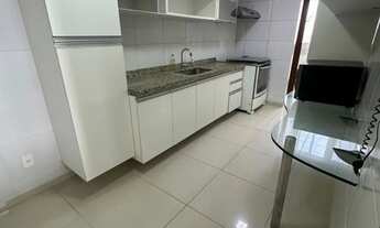 Imagem 4: APARTAMENTO VENDA MANAIRA