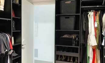 Imagem 3: Jardim Beira Rio