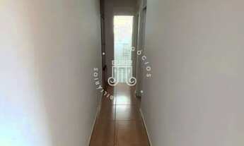 Imagem 5: APARTAMENTO PARA LOCAÇÃO - RESIDENCIAL ANCHIETA - JUNDIAÍ/SP