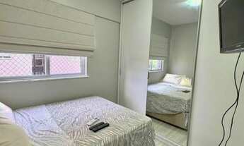 Imagem 5: SOLLARIUM, Pq das Laranjeiras. Nascente, 60m², 2qts/1ste e 1 vg