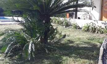 Imagem 7: Terreno à venda em Santana de Parnaíba, Suru, com 3282 m²