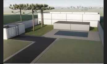 Imagem 5: Terrenos em Condomínio Club Com Piscina Em Área Verde