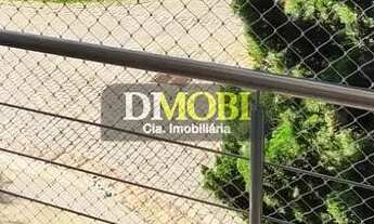 Imagem 10: Casa para venda e locação, Dom Feliciano, Gravataí, RS