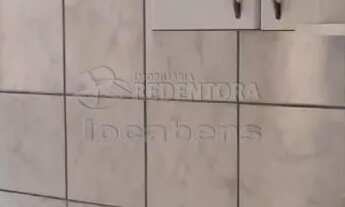 Imagem 7: Ótimo Apartamento para Locação