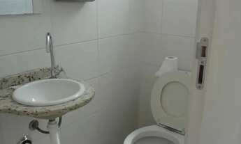 Imagem 5: Escritório para aluguel 30 metros quadrados em Tijuca