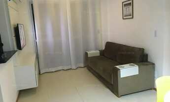 Imagem 5: Apartamento 2 quartos em Praia de Itaparica