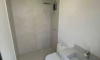 Imagem 4: CASA CONDOMINIO ALPHAVILLE 4