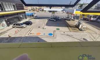 Imagem 2: Sala Comercial para Locação em Belém, Cidade Velha