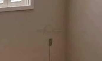 Imagem 6: Apto PORTO ALEGRE RS