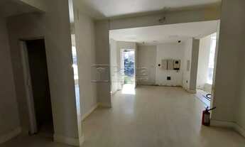 Imagem 7: Sala Comercial em Franca