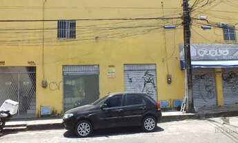 Imagem 2: Aluga loja sala no benfica próximo ao Farias Brito Júnior