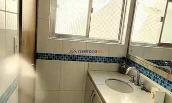 Imagem 5: Apartamento 2 dormitórios à venda Cristal Porto Alegre/RS