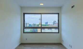 Imagem 6: Apartamento em Passo da Areia