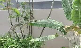 Imagem 6: Aluguel e venda 351m² 4 suítes, Village Marapendi, Barra da Tijuca, RJ