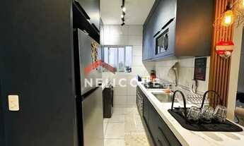 Imagem 8: Apartamento em Rua Antônio Carniel - Zona 05 - Maringá/PR